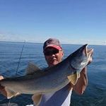 Malcolm Sherman Nickerson Sr - @malcolmsherman - Instagram