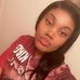 Chardonnay Dior Sherrod - Facebook