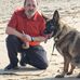 Malcolm Sherrard - Facebook