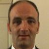 MALCOLM SHERRARD - @malcolmsherrard - TikTok