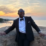 Malcolm Sherrod - @malc52 - Instagram