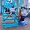 malcolmsherrod581 - @malcolmsherrod581 - TikTok