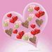 Malcom Cheruiyot - Facebook