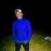 Malcom Kbet Cheruiyot - Facebook