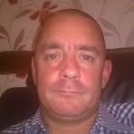 Malcolm Shipley - Facebook