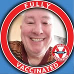 Malcolm Shipley - Facebook