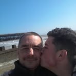 Malcolm Shipley - Facebook