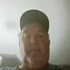 malcolmchipley - @malcolmchipley - TikTok