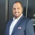 malcolm sillars - @malcolmnj13 - Instagram