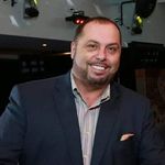 Malcolm Sillars - @malcolmsillars - Instagram