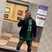 Malcolm A. DeSilva - Facebook