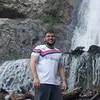 Malcolm Silva509 - @user580219160 - TikTok