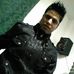 Malcolm Silva - Facebook