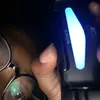 Malcolm Silva - @malcolmsilva23 - TikTok