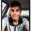 Malcolm Silva - @malcolm.silva5 - TikTok