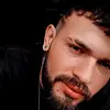 Malcolm Silva - @malcolmsilva_ - TikTok