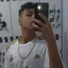 Malcolm Silva - @m4lkon - TikTok