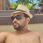 Malcolm Silva Martins - @malcolmsilvamartins - Instagram