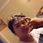 Malcolmsilva - @malcolmsilva98 - Instagram