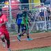 Malcom Silva - Facebook