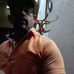 Malcom Silva - Facebook
