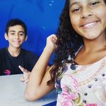 Malcom Silva - @malcom.silva - Instagram