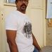Malcom Silva - Facebook