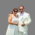 Pastor Misionero Malcolm Silva - Facebook