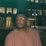 Malcolm J. Simon - @malcsimon - Instagram
