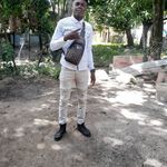 malcolm junior simon - @malcolmjuniorsimon - Instagram