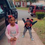 Malcolm Pnp Simon - @dual_city229 - Instagram