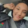 Malcolm Simon - @malcolm.simon6 - TikTok