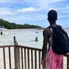 Malcolm Simon - @mickcome - TikTok