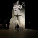 Malcolm Simon - @malcolm.simon.52 - Instagram