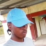 Malcolm Simon - @malcolm.simon - Instagram