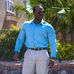Malcolm Simon - Facebook