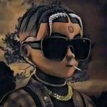 Malcolm Simon - @malcolmsimon64 - Instagram