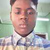 Malcolm Simon - @user12762256 - TikTok
