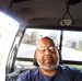 Malcolm Simon - Facebook