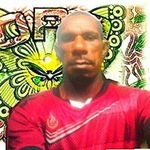 Malcolm Simon - @simonmalcolm252 - Instagram
