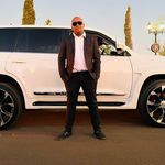 Malcolm Simons - @malcolm.simons.737 - Instagram