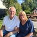 Malcolm Simons - Facebook