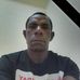 Malcom Simon - Facebook