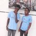 Malcom Simon Dube - Facebook
