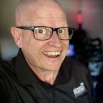 Simon Malcolm - @simon_malcolm - Instagram
