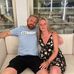 Simon Malcolm - Facebook