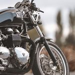 Simon Malcolm - @simon.malcolm.7 - Instagram