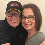 Simon Malcolm - @simonmalcolm - Instagram