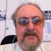 Malcolm Slack - Facebook