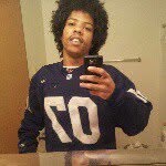 Malcolm Slack - @cheefsolo - Instagram